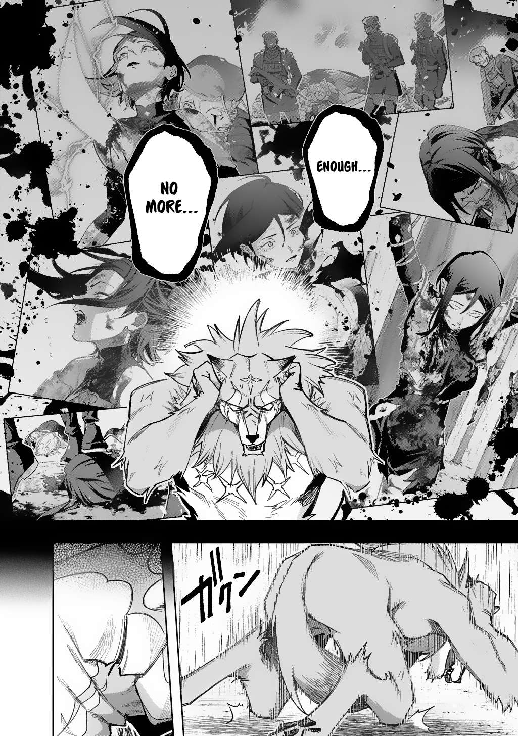 The Kingdoms of Ruin Chapter 56 10